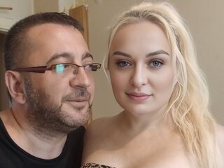 SelinSedat's Profile Picture