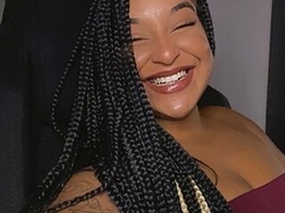 Mente Aberta's Profile Picture