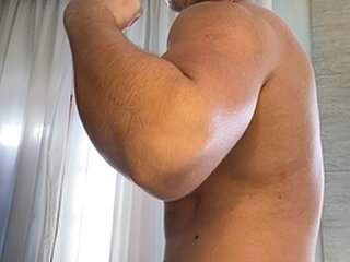 Leo Silva 75's Profile Picture