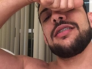 Jeguinho 30cm's Profile Picture