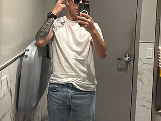 monster_big3's Profile Picture