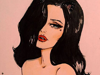 Squirt_Fountain's Profile Picture
