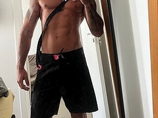 Vitor Go Boy 23's Profile Picture