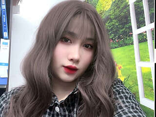 Mizu's Profile Picture