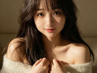 YuyuYing's Profile Picture