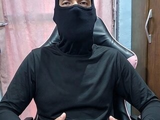 Branquinho 35's Profile Picture
