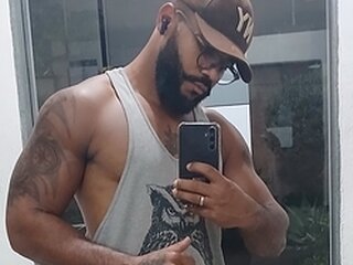 Cabeça 71's Profile Picture