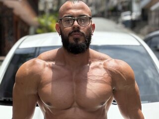 AxelMarck's Profile Picture