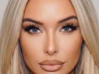 KatyaLatika's Profile Picture