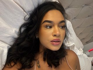Sinful_riri's Profile Picture
