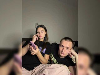 NotShyGuys's Profile Picture