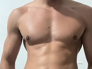 Javii75's Profile Picture
