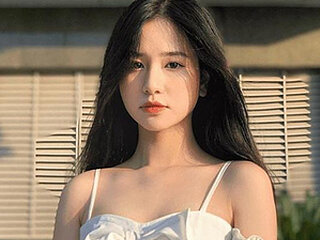 Hana_squirt's Profile Picture