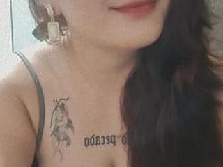 Rainha Nicole's Profile Picture