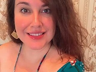 Linda Lee's Profile Picture
