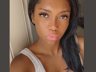 PandaCamden's Profile Picture