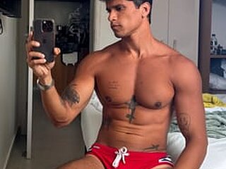 Pedr1nh0's Profile Picture
