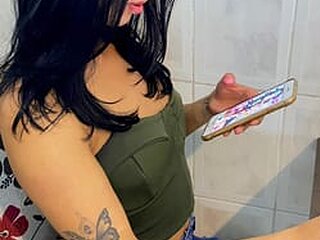 Diferenciada 00's Profile Picture