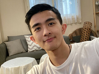 jason_KK's Profile Picture