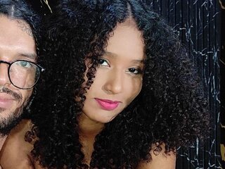 KarlisAndSam's Profile Picture