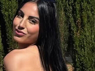 Mariasemm's Profile Picture