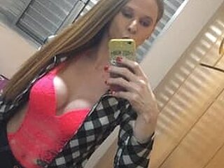 Loirinha 19 cm's Profile Picture