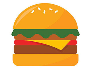 BurgerRush_PPP's Profile Picture