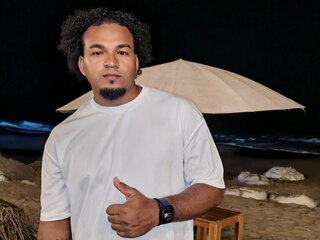 JaiderCrespo's Profile Picture