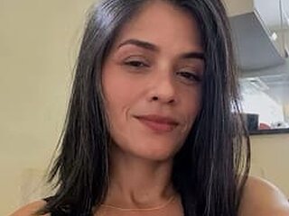 Nandi's Profile Picture