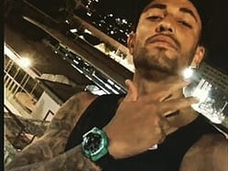 Motoboy Tatuado's Profile Picture