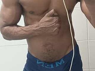 Negro 23CM Dot's Profile Picture