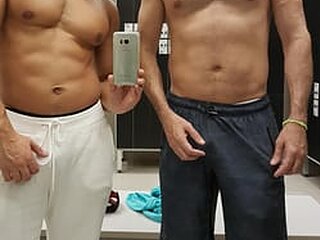 Dupla GG's Profile Picture