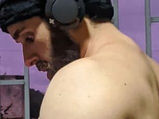 Dimi's Profile Picture