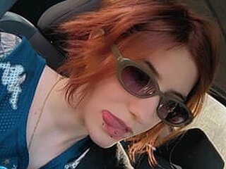 Yeshe Hot's Profile Picture