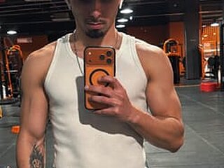 John John 28's Profile Picture