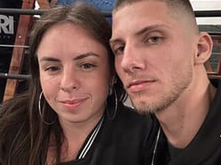 Lilly PQN's Profile Picture