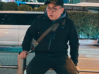 fuckmeifyouwan2's Profile Picture