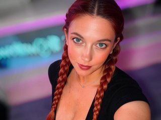 Erin_Swallows's Profile Picture