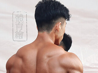 kevin10692022's Profile Picture