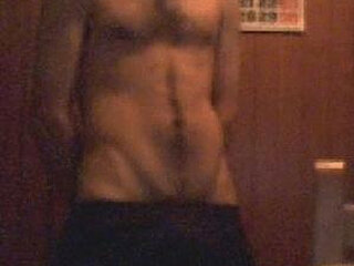 pichi84's Profile Picture