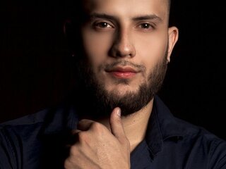 TonySantos's Profile Picture