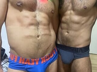 David Ferraz's Profile Picture