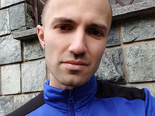 Tamarr00's Profile Picture