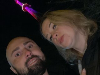 Ne-beret's Profile Picture