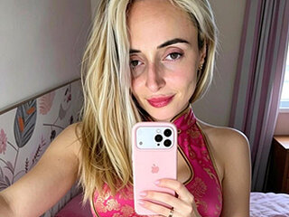 Shirlita2's Profile Picture