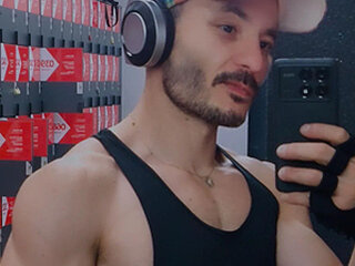 dotado23cm_hot's Profile Picture