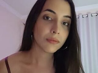 Barb D0ll's Profile Picture