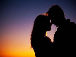 Homep-0k's Profile Picture