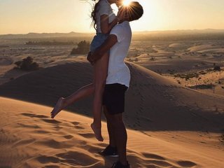 sexpara2023's Profile Picture