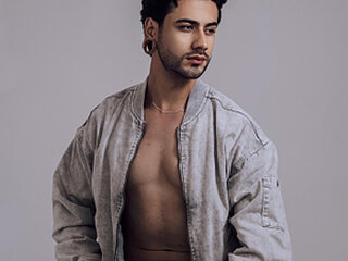 PJstr8_gymbros's Profile Picture